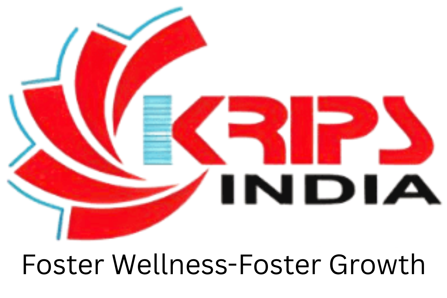 Krips India