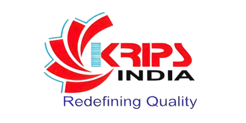 Krips India