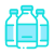 icons8-bottles-50