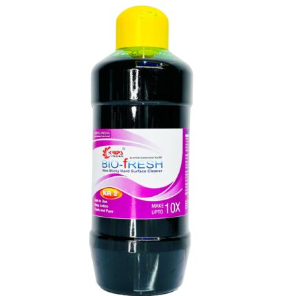 KR2 Hard Surface Cleaner Super Concentrate 1 liter