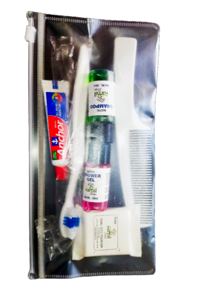 Guest Kit