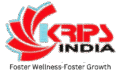 krips India