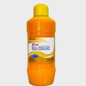 KR107 Auto Machine Dish Cleaner – Super Concentrate 1 liter