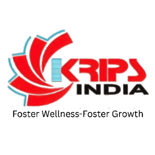 KRIPS INDIA