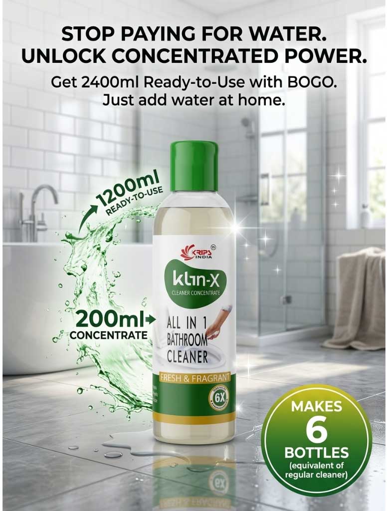 bathroom-all-in-one