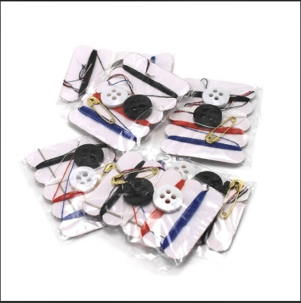 Sewing Kit