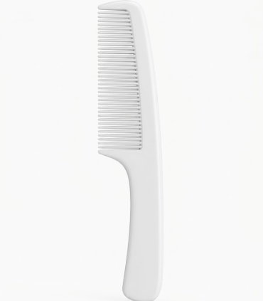 Hair Comb