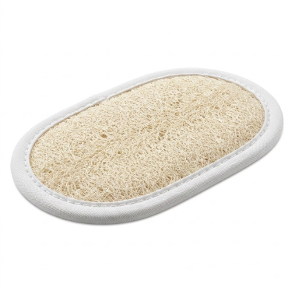 Loofah / Bath Sponge