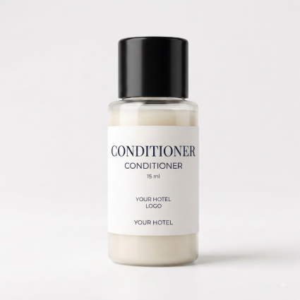 CONDITIONER