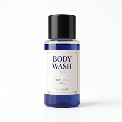 Body Wash