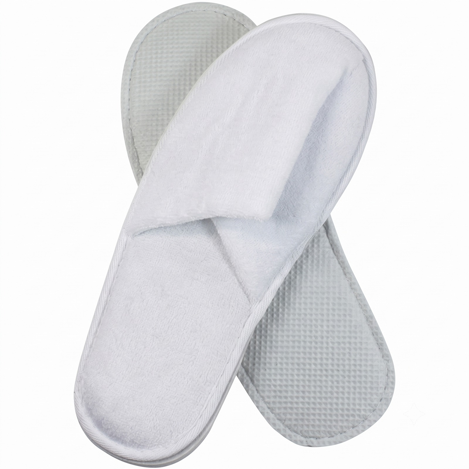 Gueast slipper