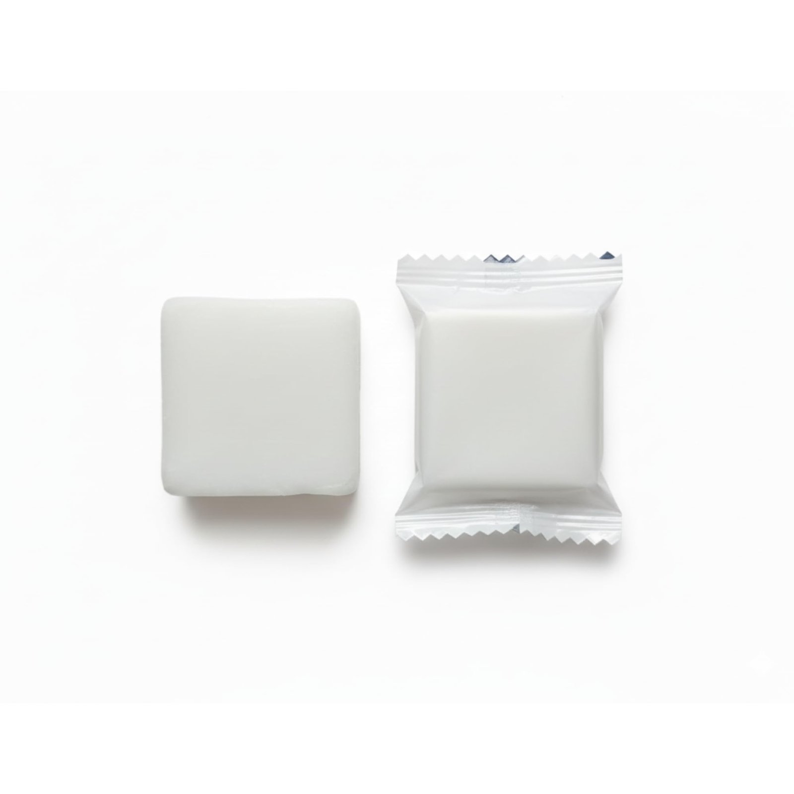 Guest Bath Soap