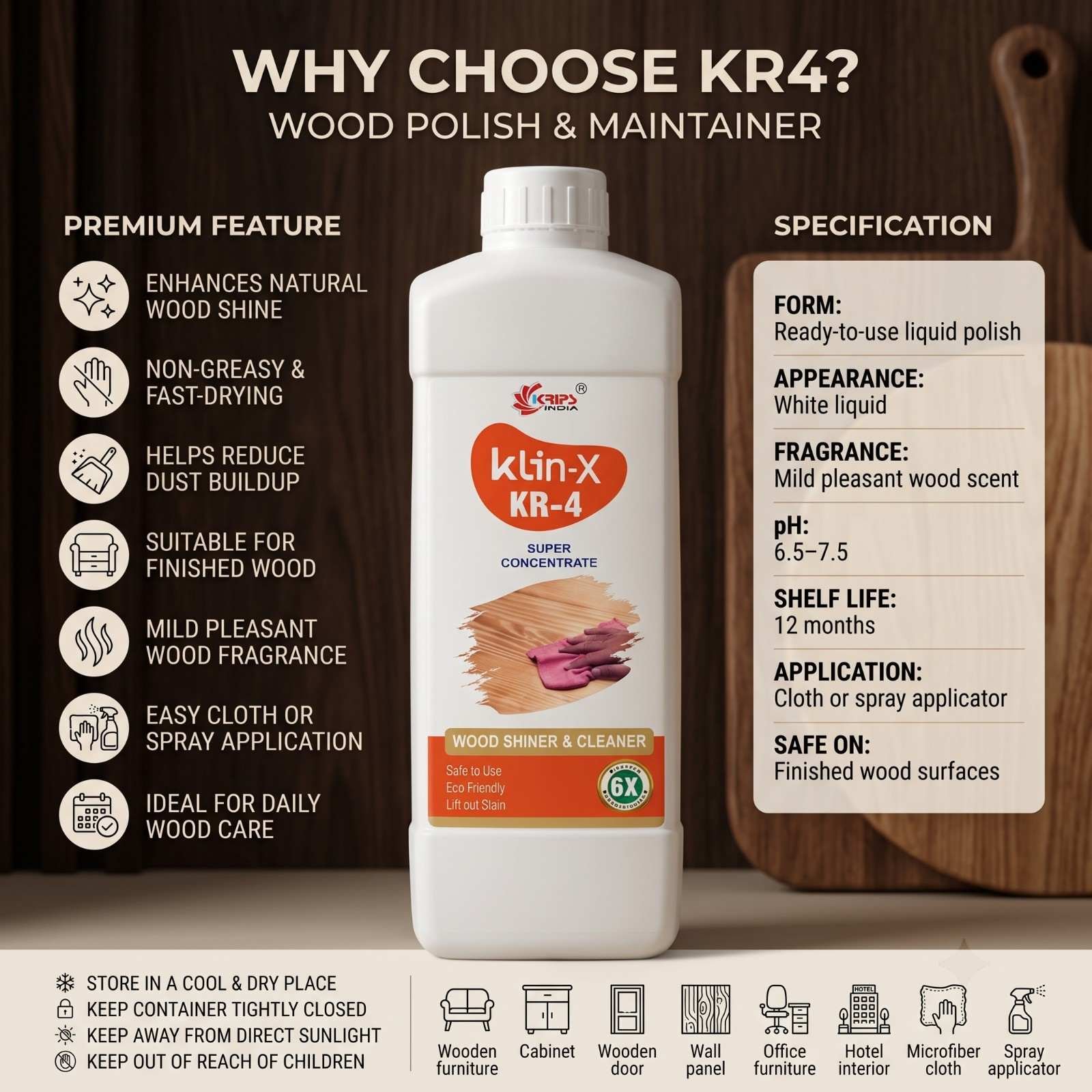 KR 4 P_3