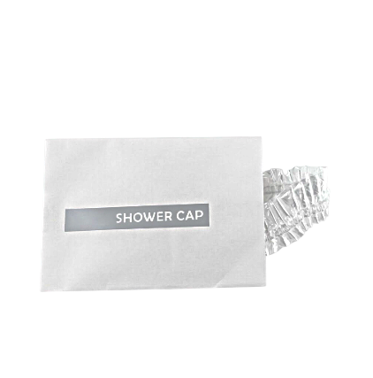 Shower Cap