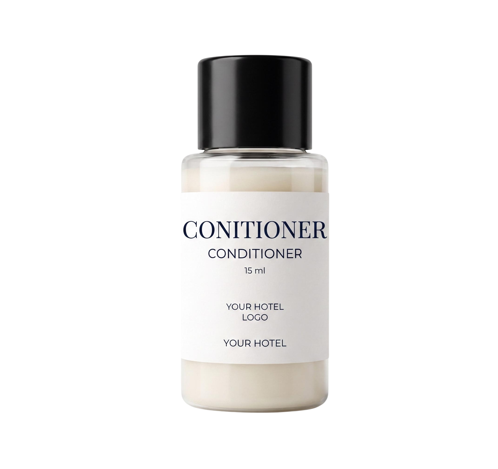 Nourishing Conditioner