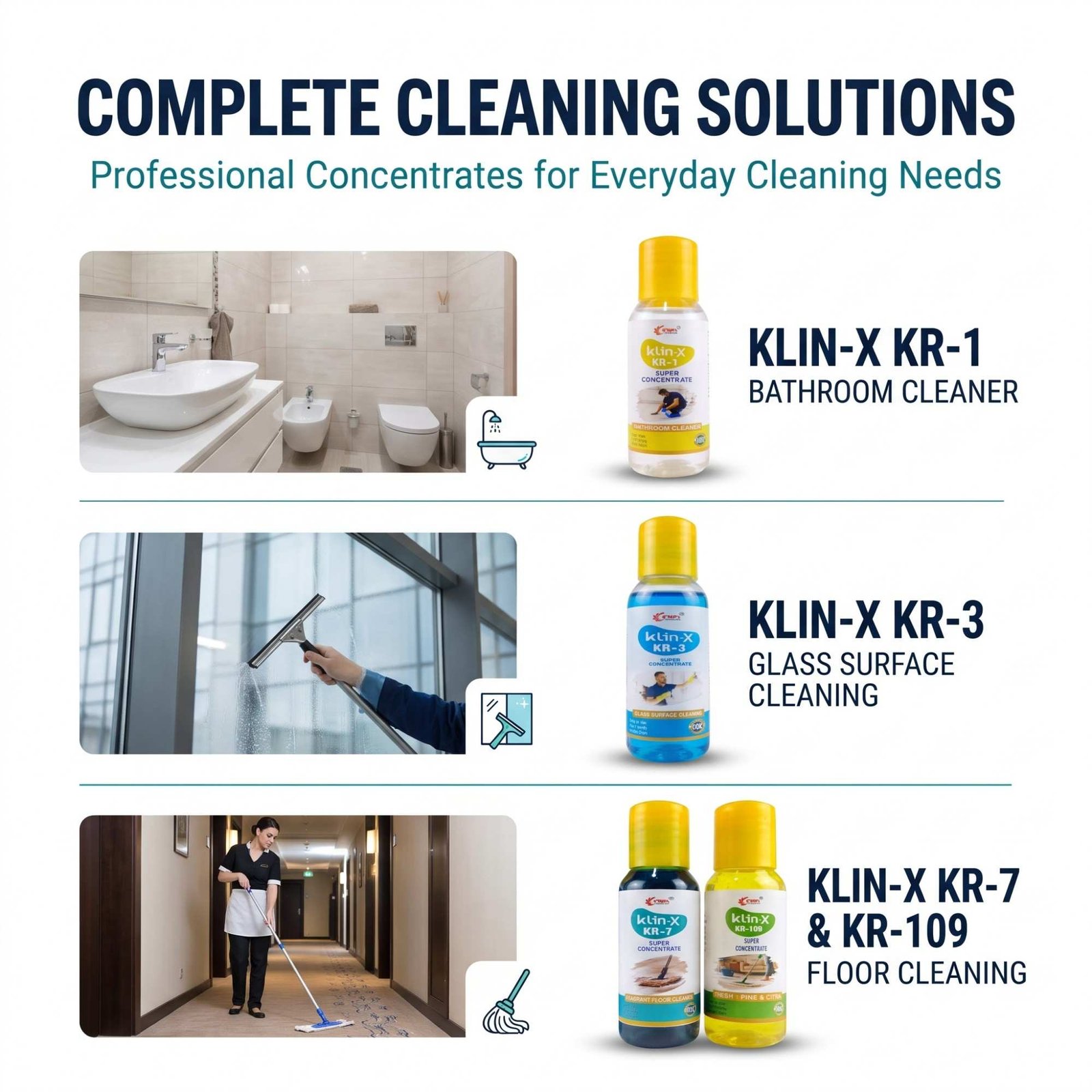 Cleaner kit combo 50ml (1)