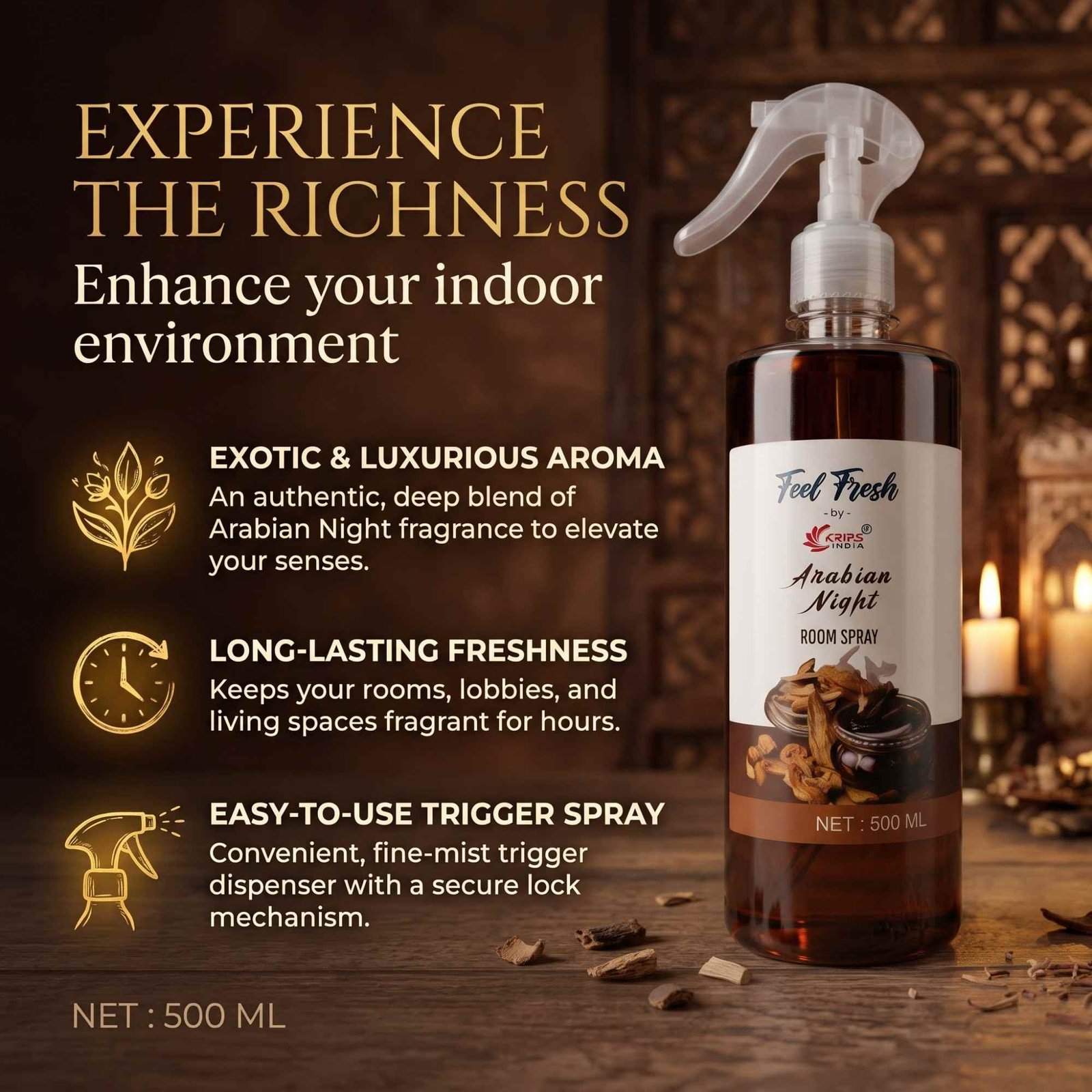 elevete aribain night 500ml (2)
