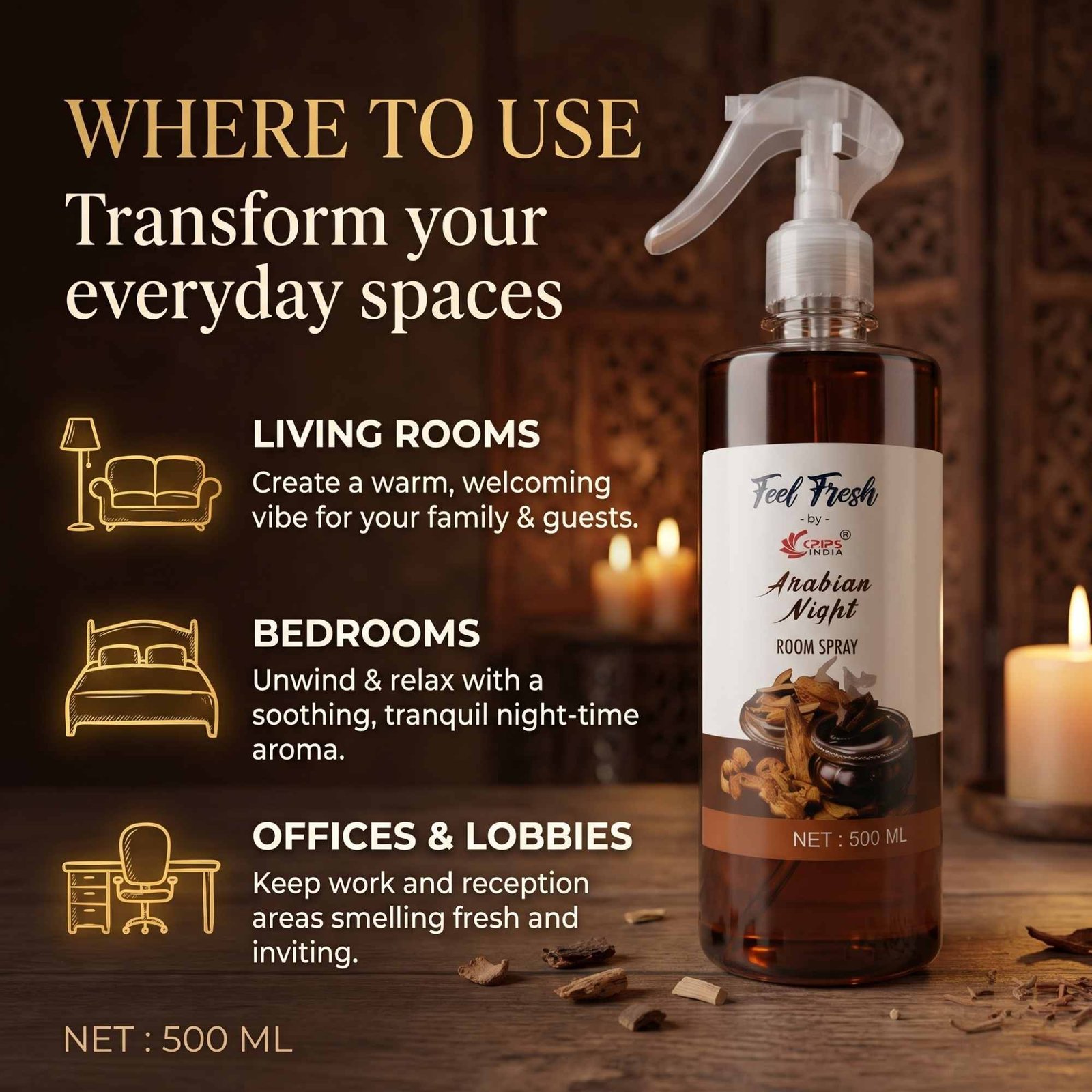 elevete aribain night 500ml (3)