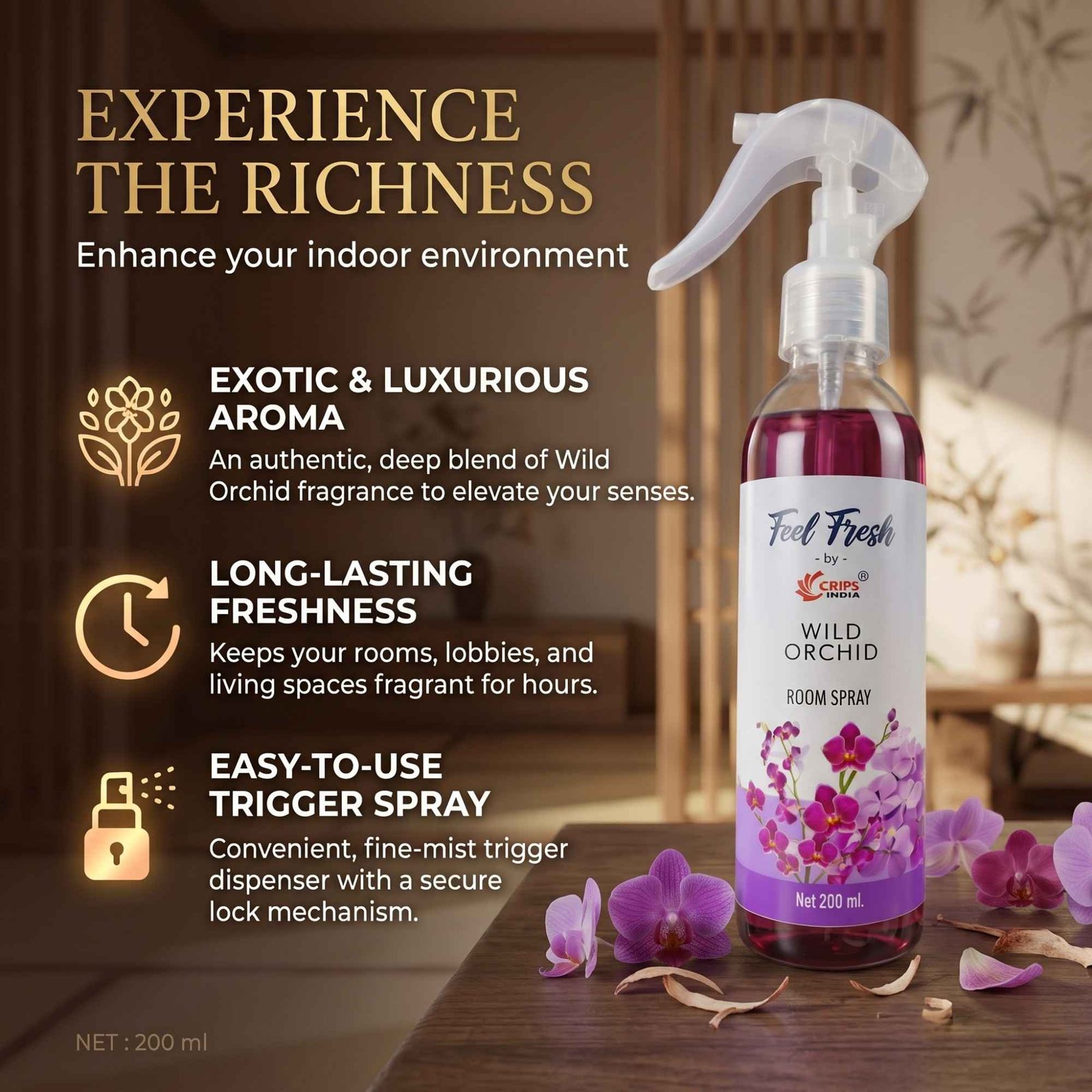 wlid orchid 200ml (1)