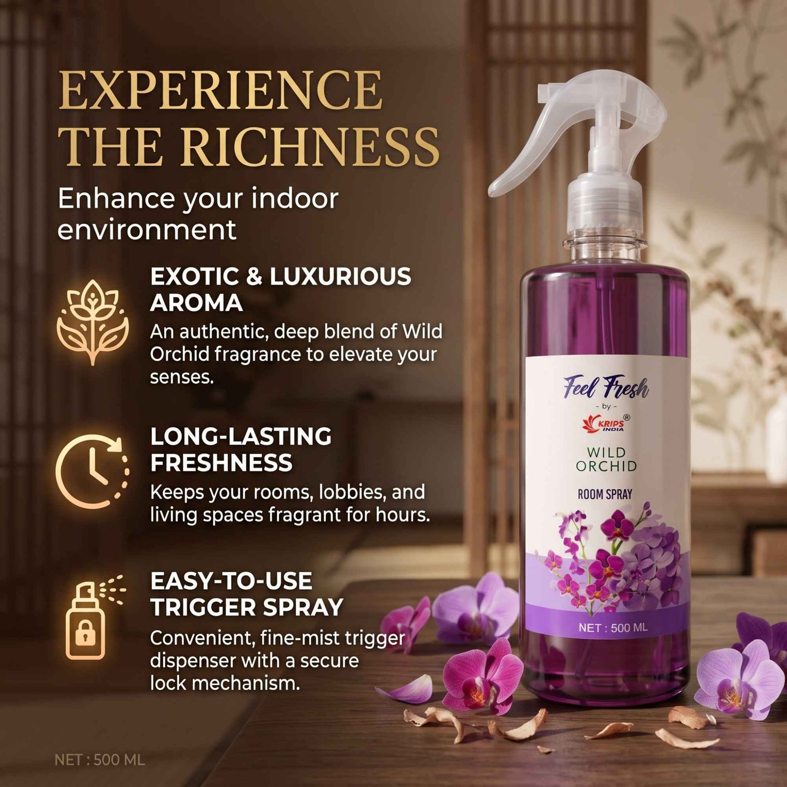 wlid orchid 500ml (1)