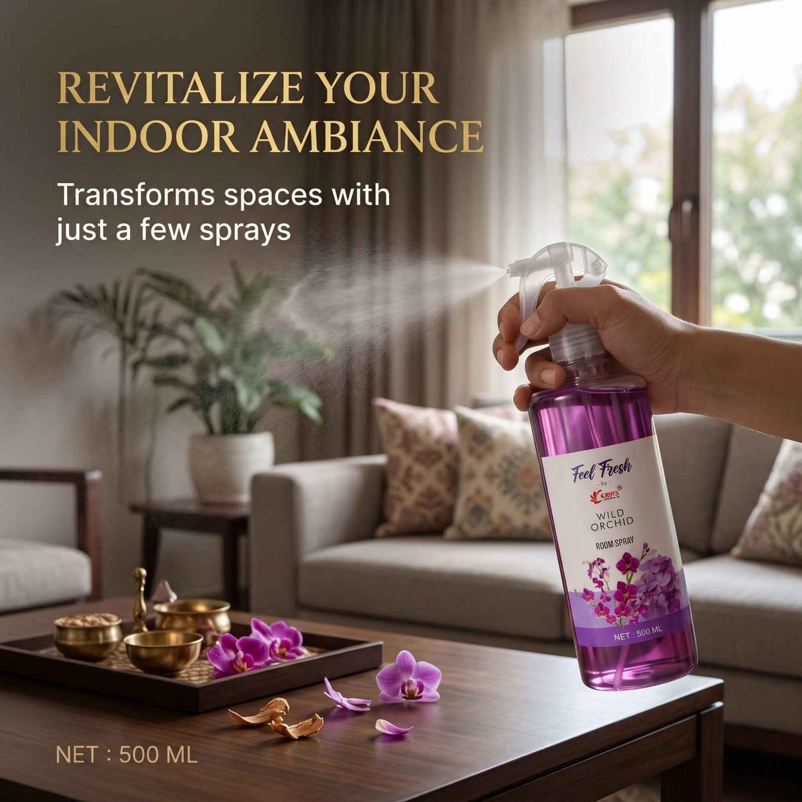 wlid orchid 500ml (2)