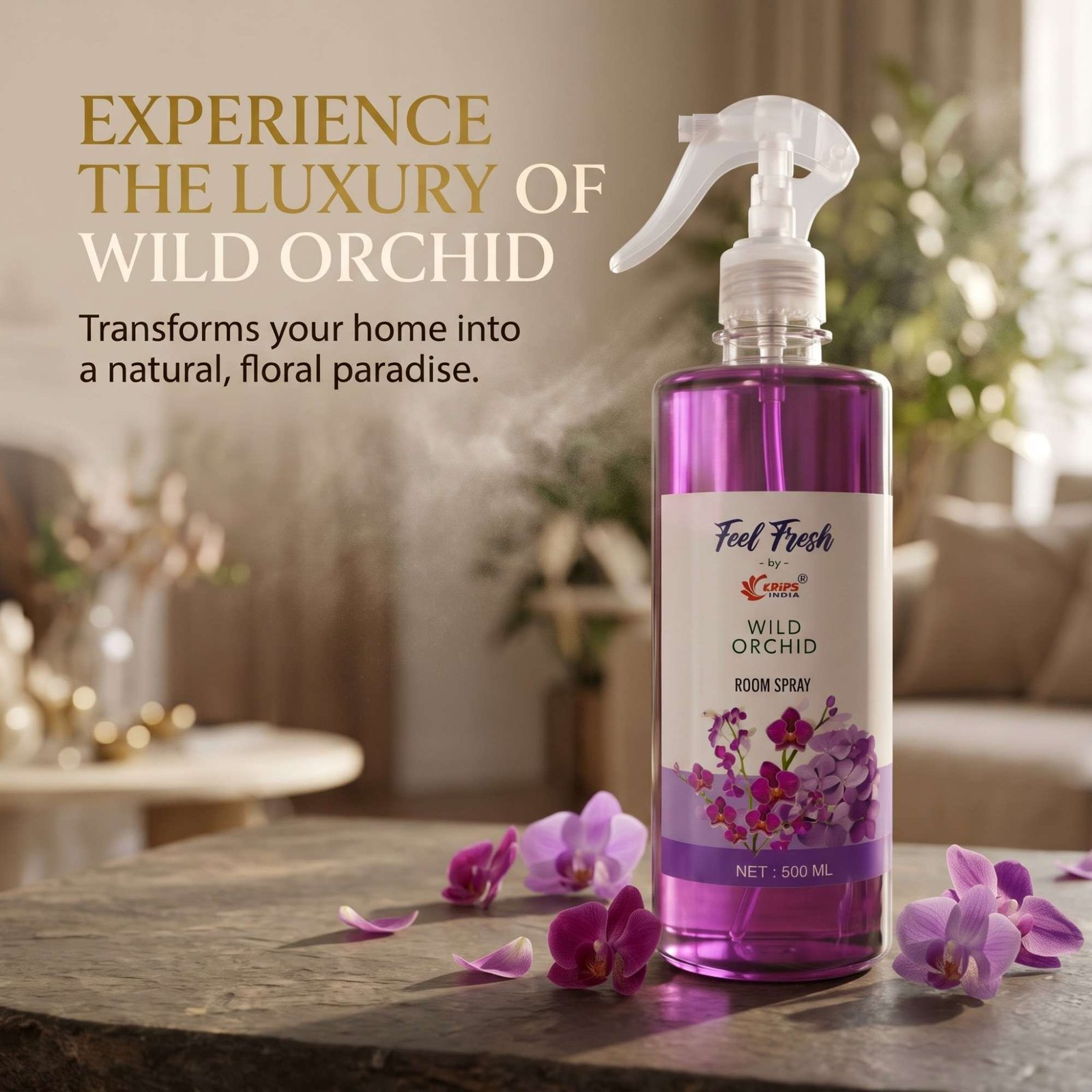 wlid orchid 500ml (3)