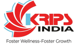 kripsindia.com logo
