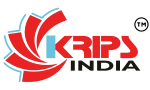 logo-kripsindia-TM